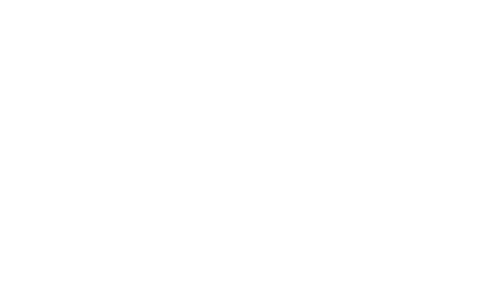 American Hauler for sale in Bozeman, MT