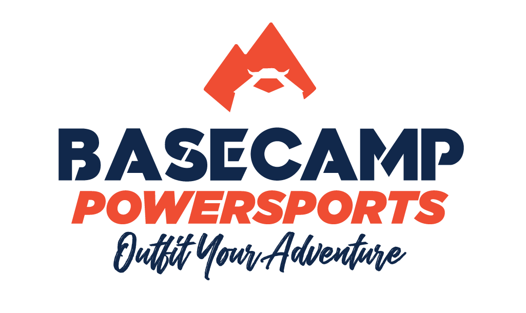 Basecamp Powersports Gallatin