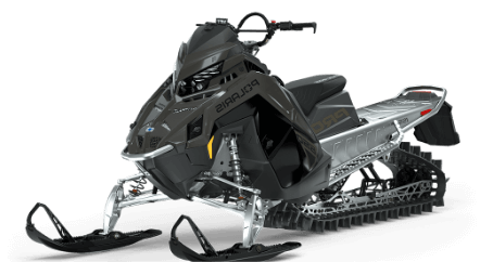 Snowmobile for sale in Bozeman, MT